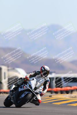 media/May-12-2024-SoCal Trackdays (Sun) [[ad755dc1f9]]/7-Turn 16 (915am)/